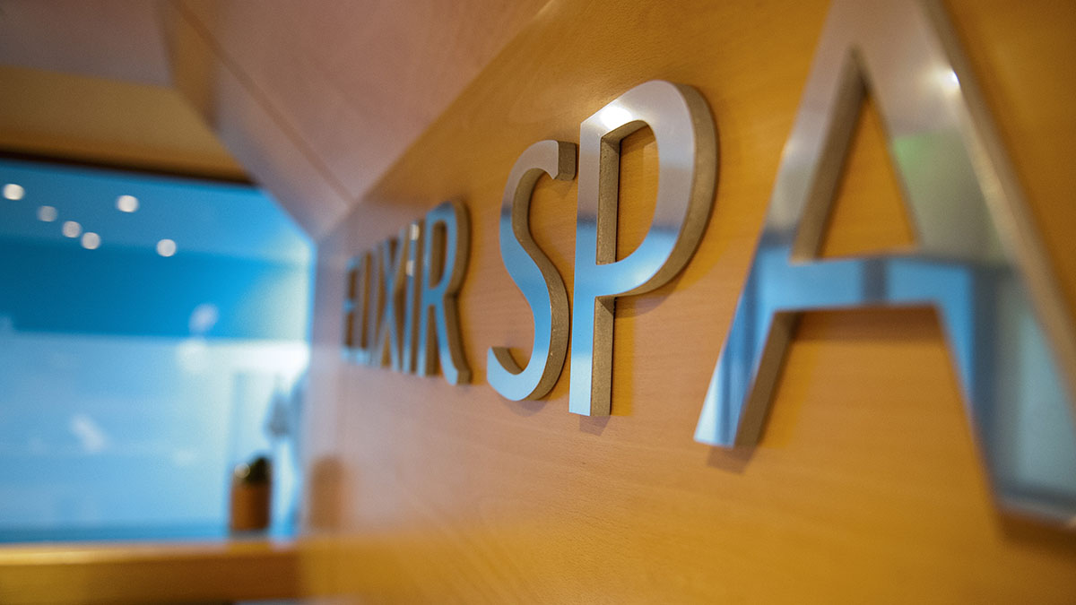 TUI Blue Pioneer Beach Hotel - NR